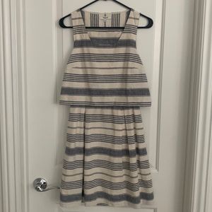 Madewell Dress